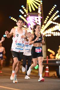 BIB: 
                            <button type="button" onclick="openModal(23191618)" class="btn btn-primary btn-sm float-right btn-popup" data-toggle="modal" data-target=".modal-high-quality">
                        <i class="fas fa-shopping-cart"></i> Add to Cart
                    </button>
                                            <button type="button" onclick="isThisMe(23191618, true)" class="btn btn-success btn-sm float-right btn-popup btn-isme hidden" data-toggle="tooltip" data-placement="bottom" title="นี่คือรูปของคุณใช่ไหม คลิกที่นี่เพื่อเอาเข้าอัลบั้ม">
                        <i class="fas fa-plus"></i> Add to album
                    </button>
                    <button type="button" onclick="isThisMe(23191618, false)" class="btn btn-warning btn-sm float-right btn-popup btn-isnotme hidden">
                        <i class="fas fa-ban"></i> Remove from album
                    </button>